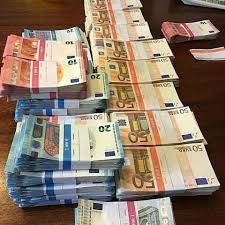 That is because the balance of the false and real currency on the market is maintained. Quality Undetectable Counterfeit Banknotes And For Sale Whatsaap 212690481299