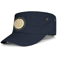 Butha Military Cap Lovely Ucsd My Chart Trutecsuspensio