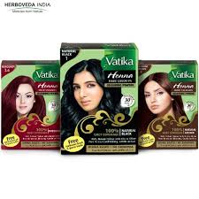 If you are looking for your own, unforgettable style that not only expresses your individuality but also fascinates everyone, you should definitely consider these awesome ideas. Black Burgundy Dark Brown Hair Dye Color For Damage Free Healthy Hair Natural Color Buy Black Hair Dye Dark Brown Hair Color Burgundy Hair Color Product On Alibaba Com
