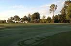 Pine Creek Golf Club in Purvis, Mississippi, USA | GolfPass