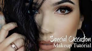 beginners makeup tutorial how to