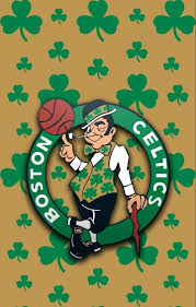 boston celtics basketball boston