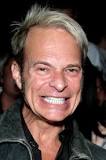 Does David Lee Roth Have a Daughter?