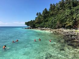 Tunggu apa lagi, masukkan johor bahru dalam daftar destinasi yang akan kamu kunjungi setelah pandemi berakhir. The Best Vacation Places In Mersing Islands Beautiful As Maldives Cari Homestay