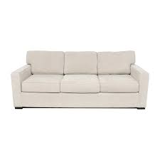 Buy Macys Macys Sleeper Sofa 3 Near Me