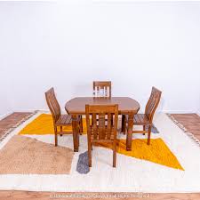 moroccan custom rug