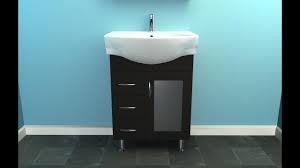 Click to add item zenna home® 20w x 7d x 24h espresso bathroom wall cabinet to your list. Menards Bathroom Vanity Home Design Decorating And Improvement Layjao