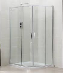 Shower Doors Durban T In