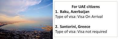 citizens can get visa on arrival