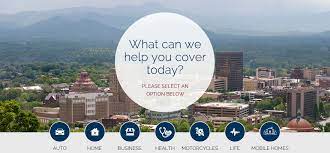 Our agency is dedicated to providing the western mass area with affordable auto and home insurance. Western Heritage Insurance Agency Inc Home Page