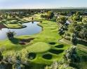 Superstition Springs Golf Club: Superstition Springs | Courses ...