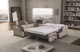 italian sofa bed sofa beds monoidėja