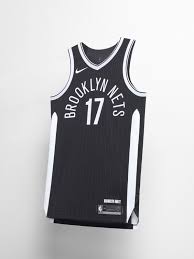 Shop houston rockets jerseys in official swingman and rockets city edition styles at fansedge. Nike Nba City Jerseys The Good The Bad And The Ugly Sbnation Com