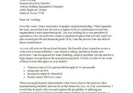 Network Engineer Cover Letter Example icover uk inside Engineering    