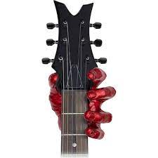 Best Buy Guitargrip Hand Guitar Hanger