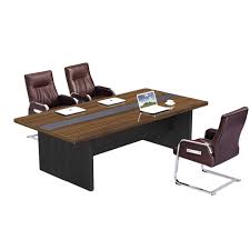 See more ideas about conference table, table, office interior design. Conference Table 4 Person 6 Person Mdf Conference Table Wood Meeting Desk Buy Conference Table 10 Person Conference Table Wooden Conference Table Product On Alibaba Com