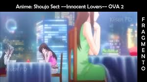 Shoujo Sect Fandub latino OVA 2 fragmento [Especial +1200 subs] - video  Dailymotion