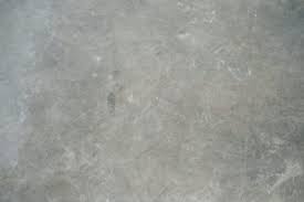 scuff marks on your floors