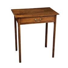 1 049 Antique Side Tables For