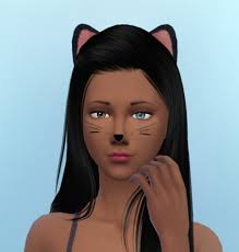 sims 4 nyloa s sims 4 updates