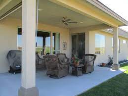 patio covers unlimited nw 2235