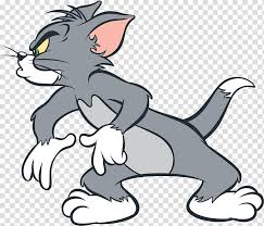 free tom and jerry