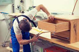 immigrate to canada as a cabinet maker