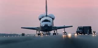 The space shuttle was a partially reusable low earth orbital spacecraft system operated by the u.s. 20 Years Ago Nasa S Space Shuttle Breaks A World Record For The Longest Time In Space World Air Sports Federation