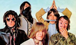 It said he was a cherished husband, father and grandfather and. Why Brian Jones Was So Important To The Rolling Stones Udiscover
