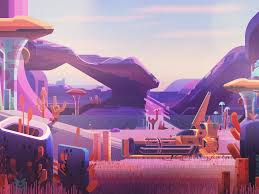 No man's sky is a procedural science fiction exploration and survival game developed by english developer hello games out of guildford, uk. No Mans Sky No 2 No Man S Sky Sky Art Cartoon Background
