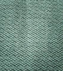 citra aladdin carpet supplier
