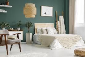 9 calming sage green bedroom ideas pro