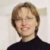 Dr. <b>Petra Lietz</b> Academic Advisor &amp; Partner. as Principal Research Fellow at <b>...</b> - PL_100_100