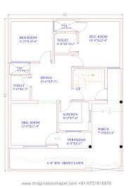 house plan 1200 sq ft house design