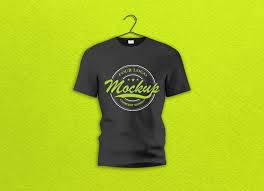 22 free t shirt mockups graphicsfamily