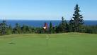Lester Park Golf Course - Reviews & Course Info | GolfNow