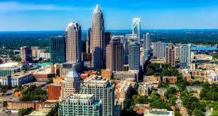 best architecture firms in charlotte