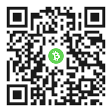 Online bitcoin qr code generator with address, amount and redundancy. Bitcoin Qr Code Generator Tool For Sending And Receiving