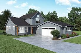 New House Plans Stay Up To Date With