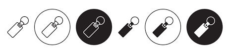 Keychain Icon Images Browse 15 119
