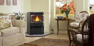 Pellet Stoves And Inserts Pottstown