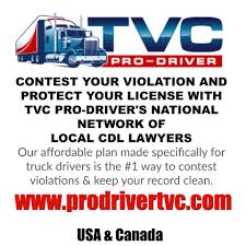 Maybe you would like to learn more about one of these? Tvc Pro Driver Posts Facebook