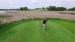 Wild Marsh Golf Course in Buffalo Minnesota USA — Wild Marsh Golf ...