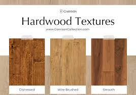 hardwood flooring that will not scratch