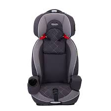 Graco Nautilus Elite Carseat Group 1