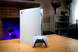 Console/game discussions, news, tech support, trophy/media sharing and more! Playstation 5 Won T Be Available For In Store Purchase On Launch Day Sony Confirms The Verge