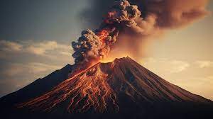 1 063 volcano photos pictures and