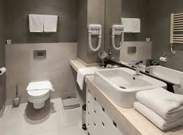 downstairs toilet and cloakroom ideas