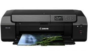 Description:ip7200 series printer driver for canon pixma ip7240 this file is a driver for canon ij printers. Canon Pixma Pro 200 Driver Software Driver Download Software