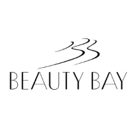 i m a beauty bay affiliate the